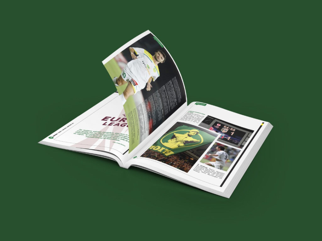AEKITION publication
