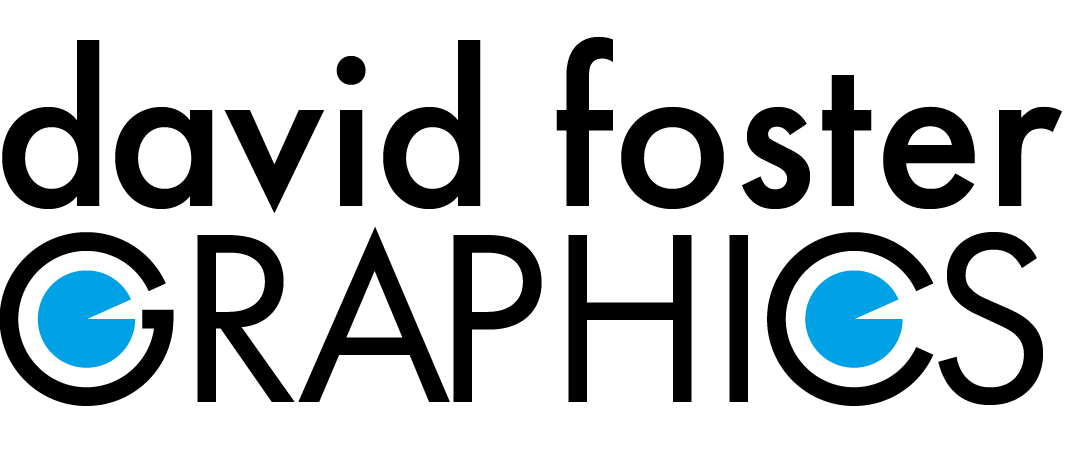 David Foster Graphics