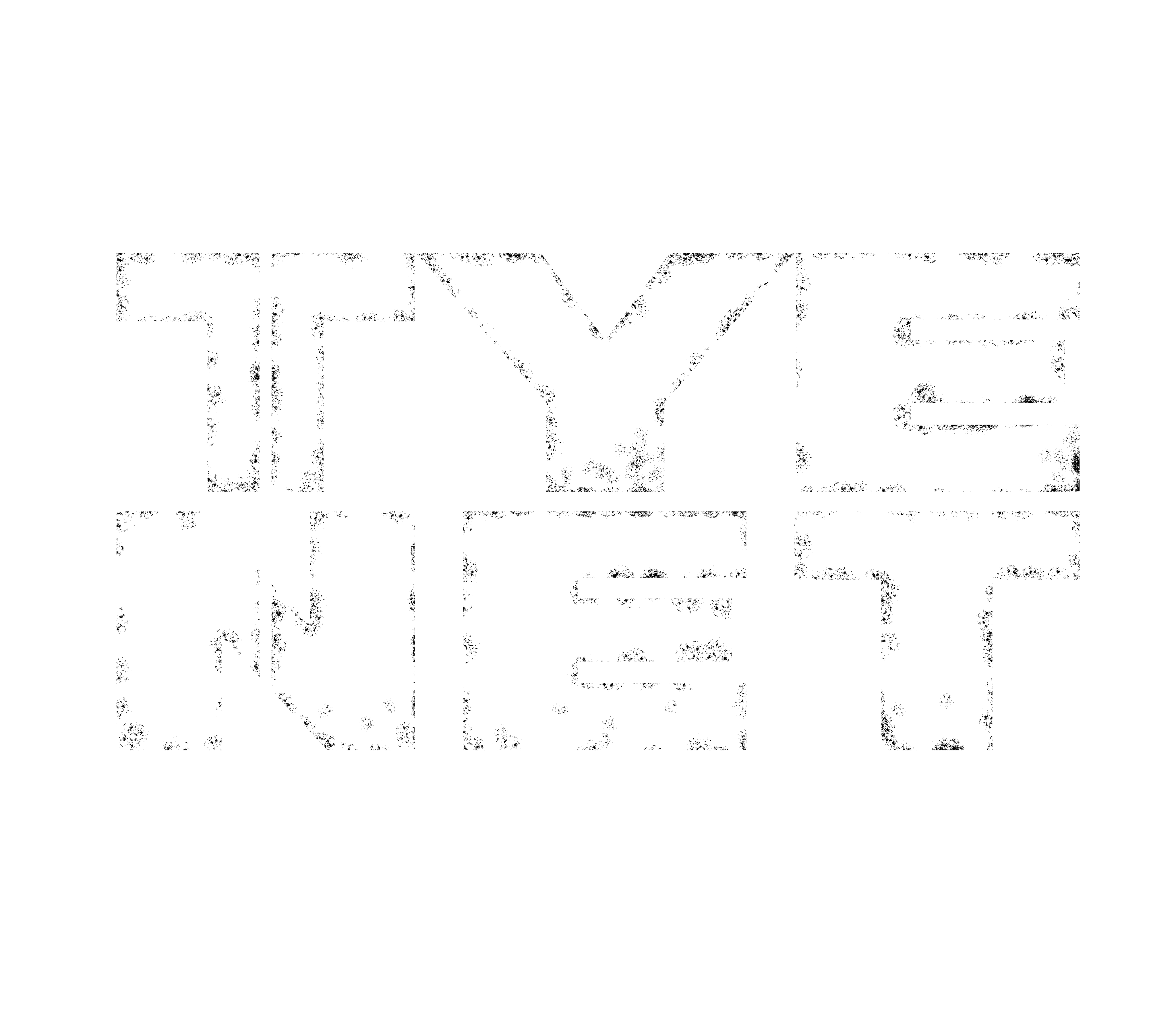 TYE-NET