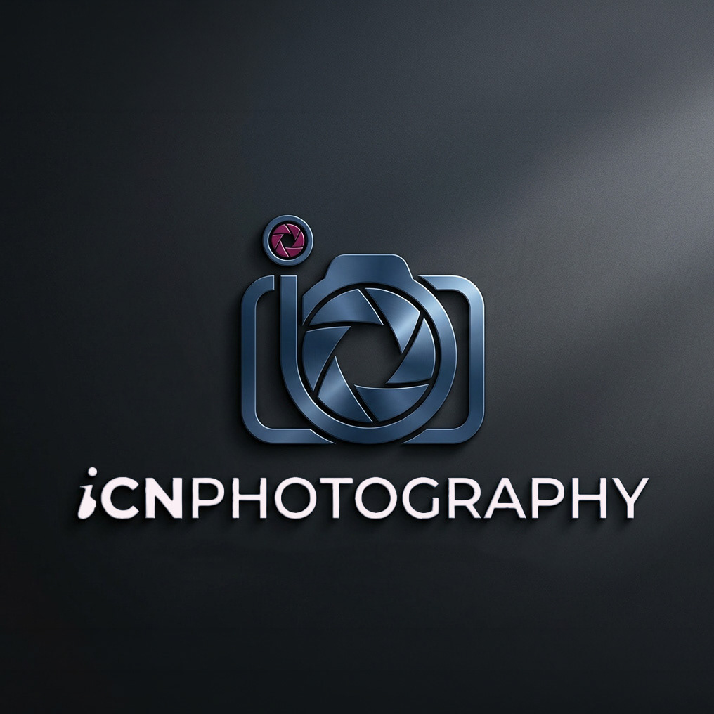 iCNPHOTOGRAPHY