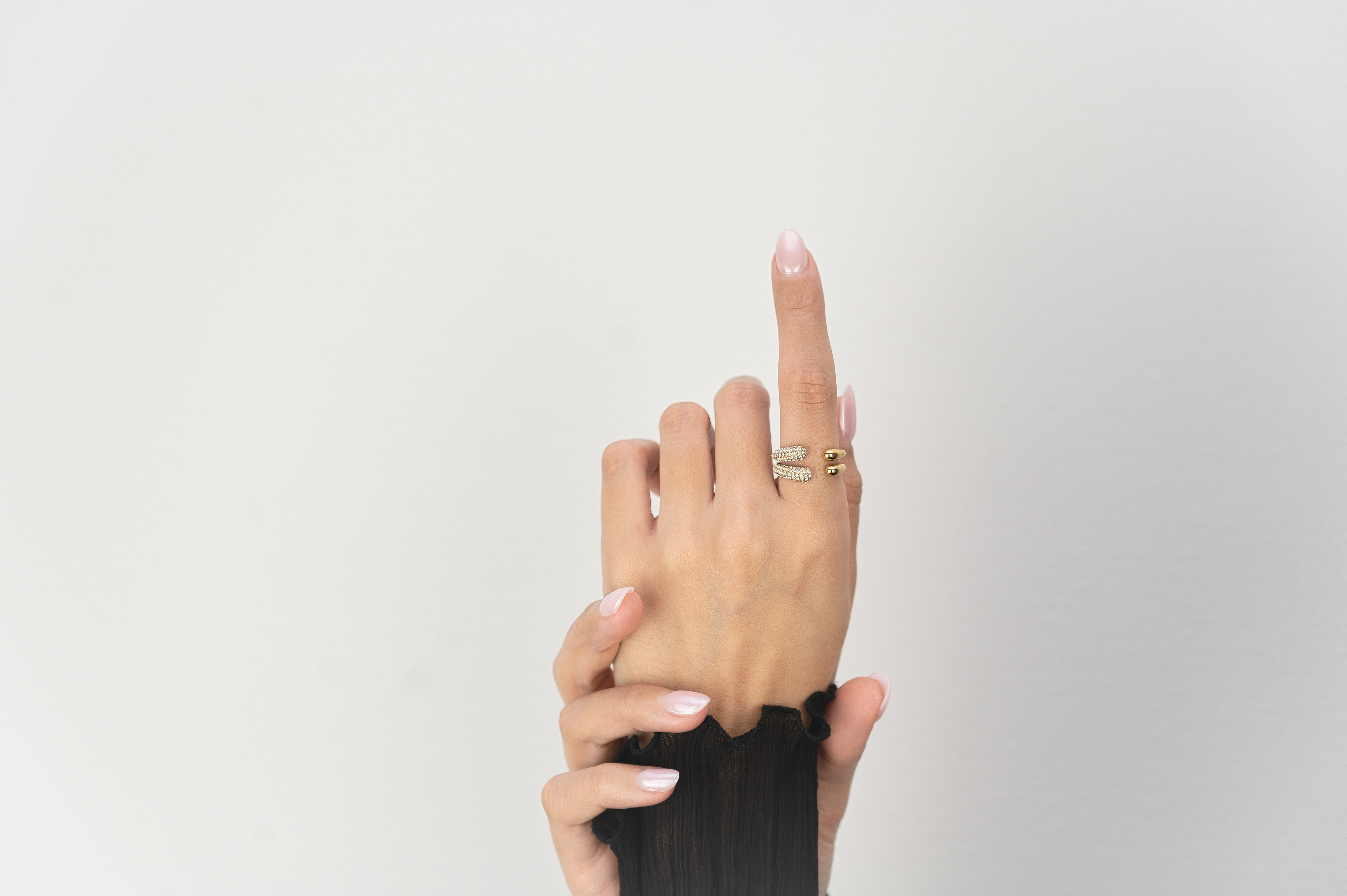 Mavolla Jewellery
