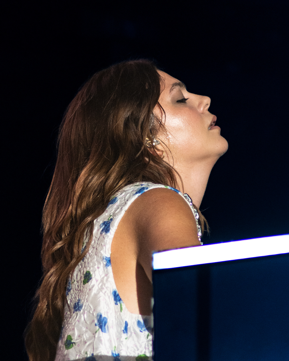 Louane