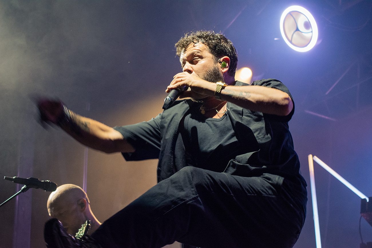 Claudio Capéo