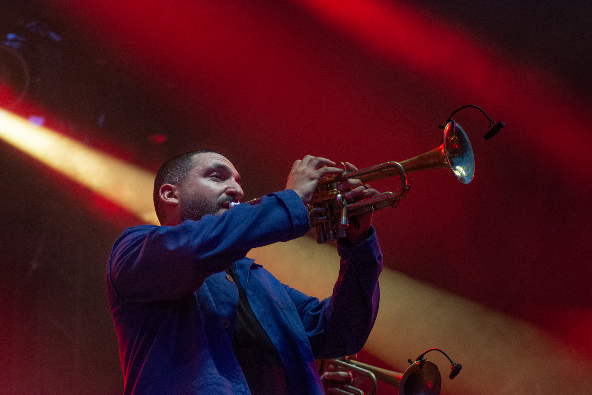 Ibrahim Maalouf
