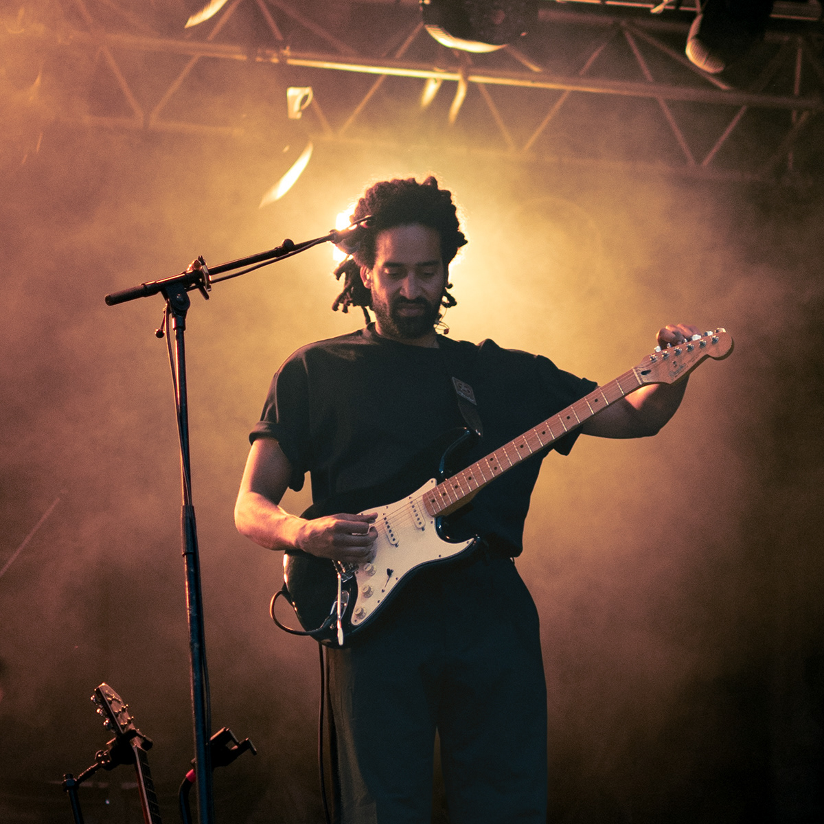 Jérémy Frérot