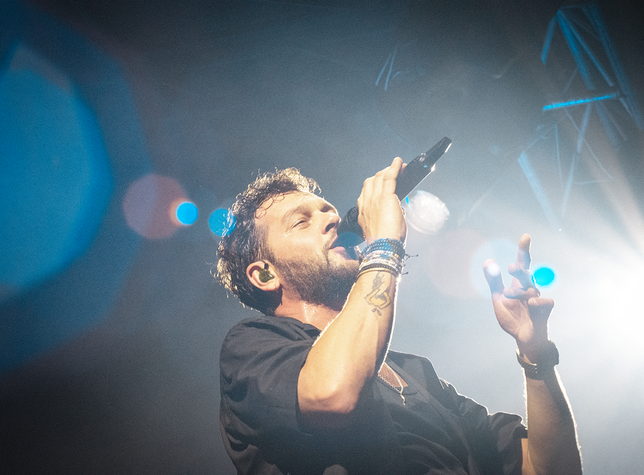 Claudio Capéo
