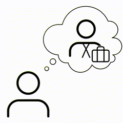 Individual Problem 3: Unsure about How to Reach the Target Position