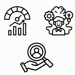 Business Problem 2: Time Consuming for Reviewing All Technical Index