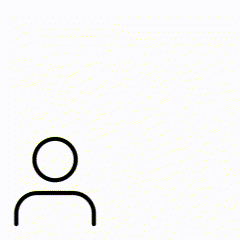 Individual Problem 1: Hard to Connect beyond Network