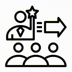 Business Problem 1: Unclear about The Meaning of The Current Required Leadership Course