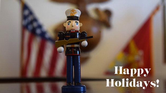 Seasonal Banner
