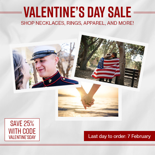 Email Graphics
