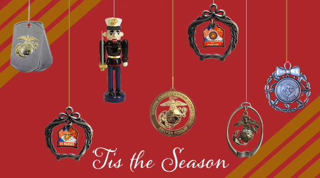 Seasonal Banner