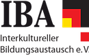 Interkultureller Bildungsaustausch e.V.