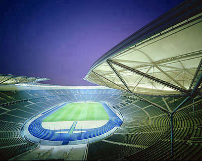 Stadion 05