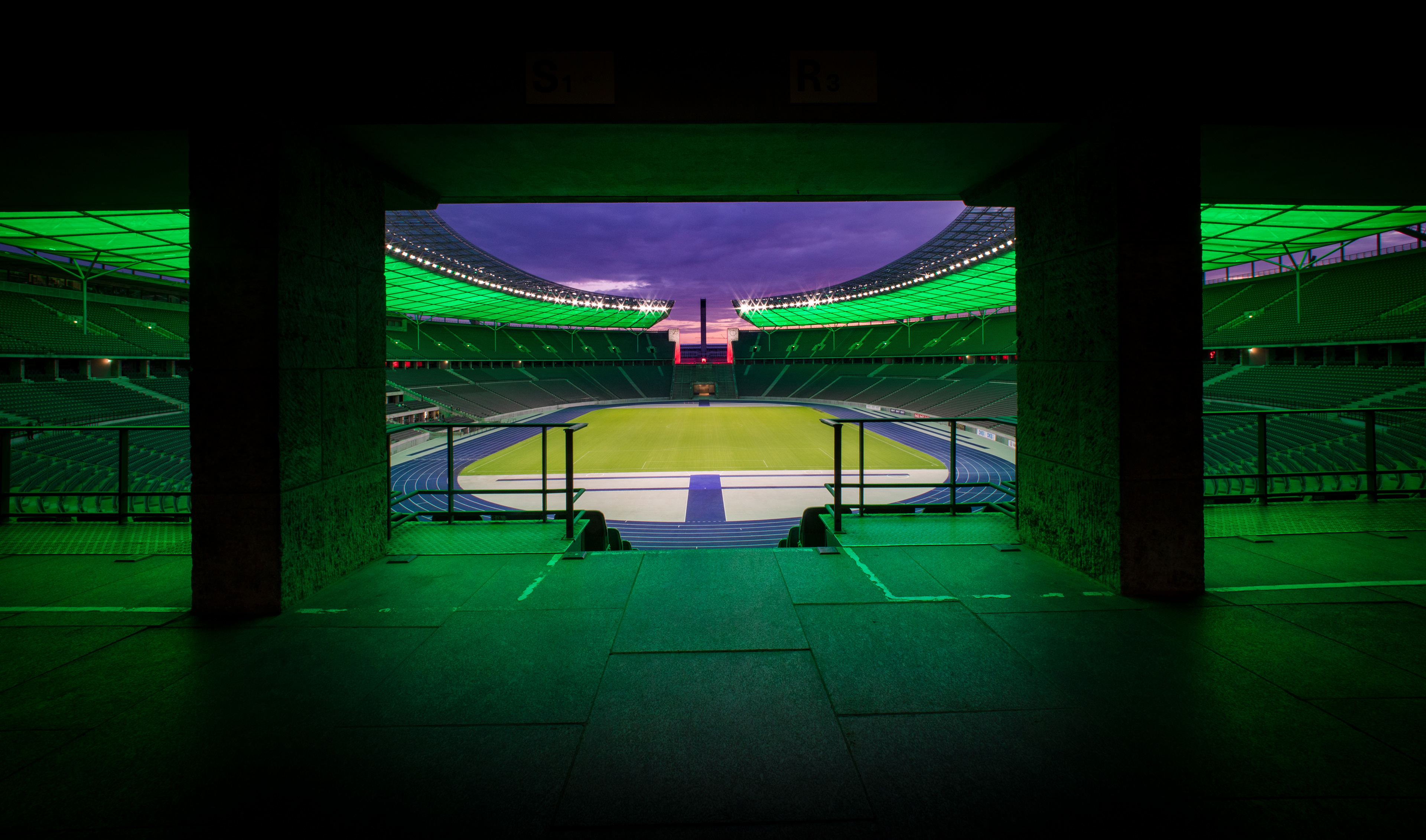 lightshow_2020-11