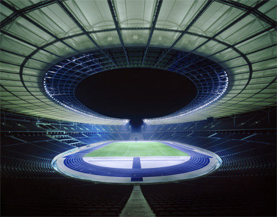 Stadion 19