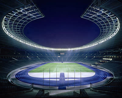Stadion 04