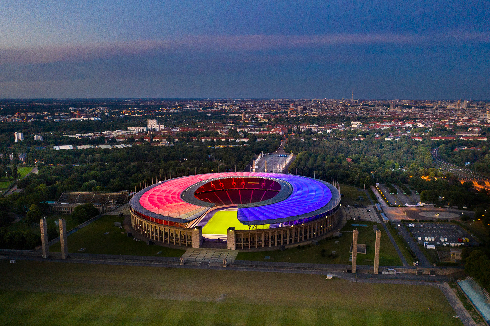 stadion 2020-09