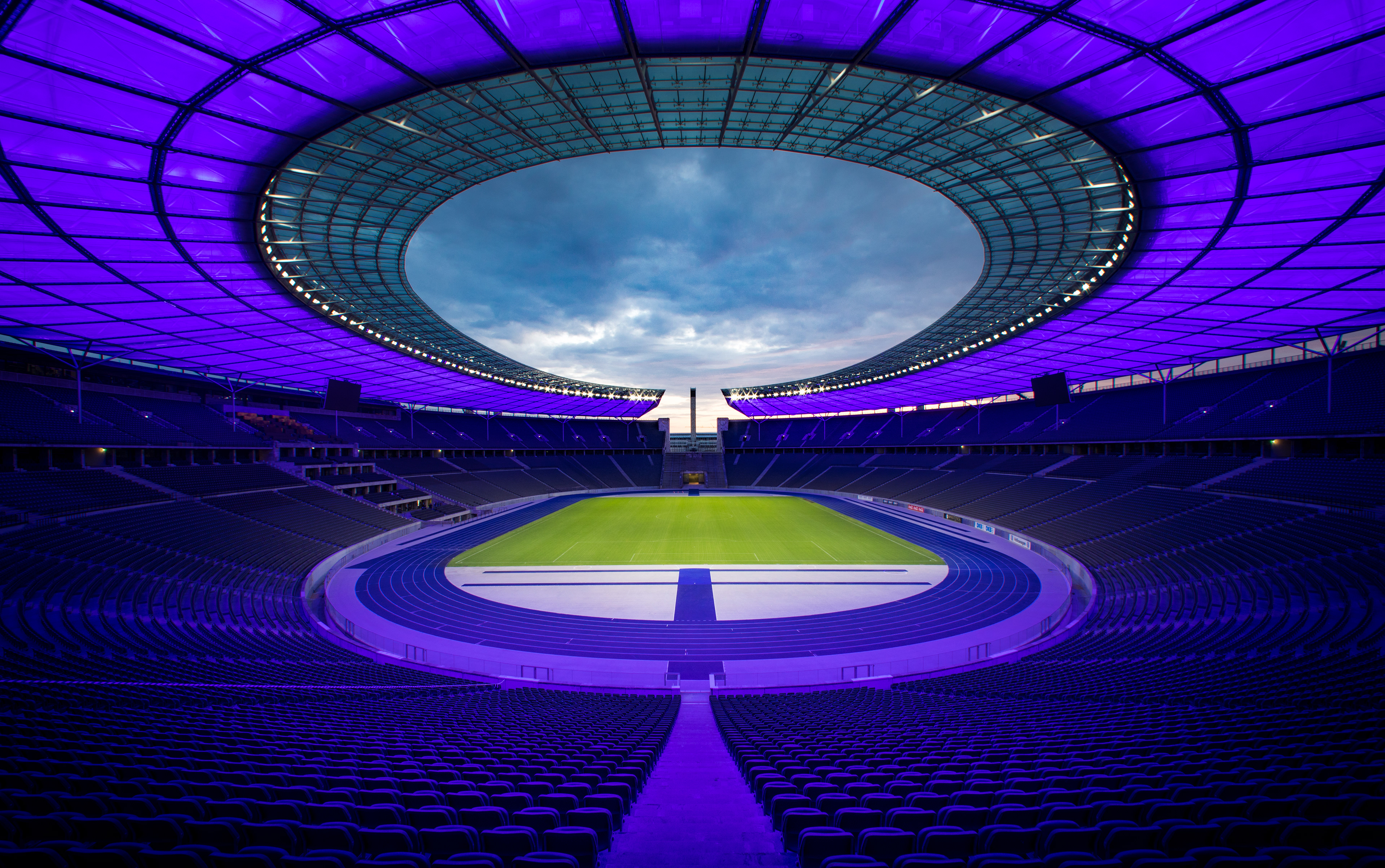 lightshow_2020-02