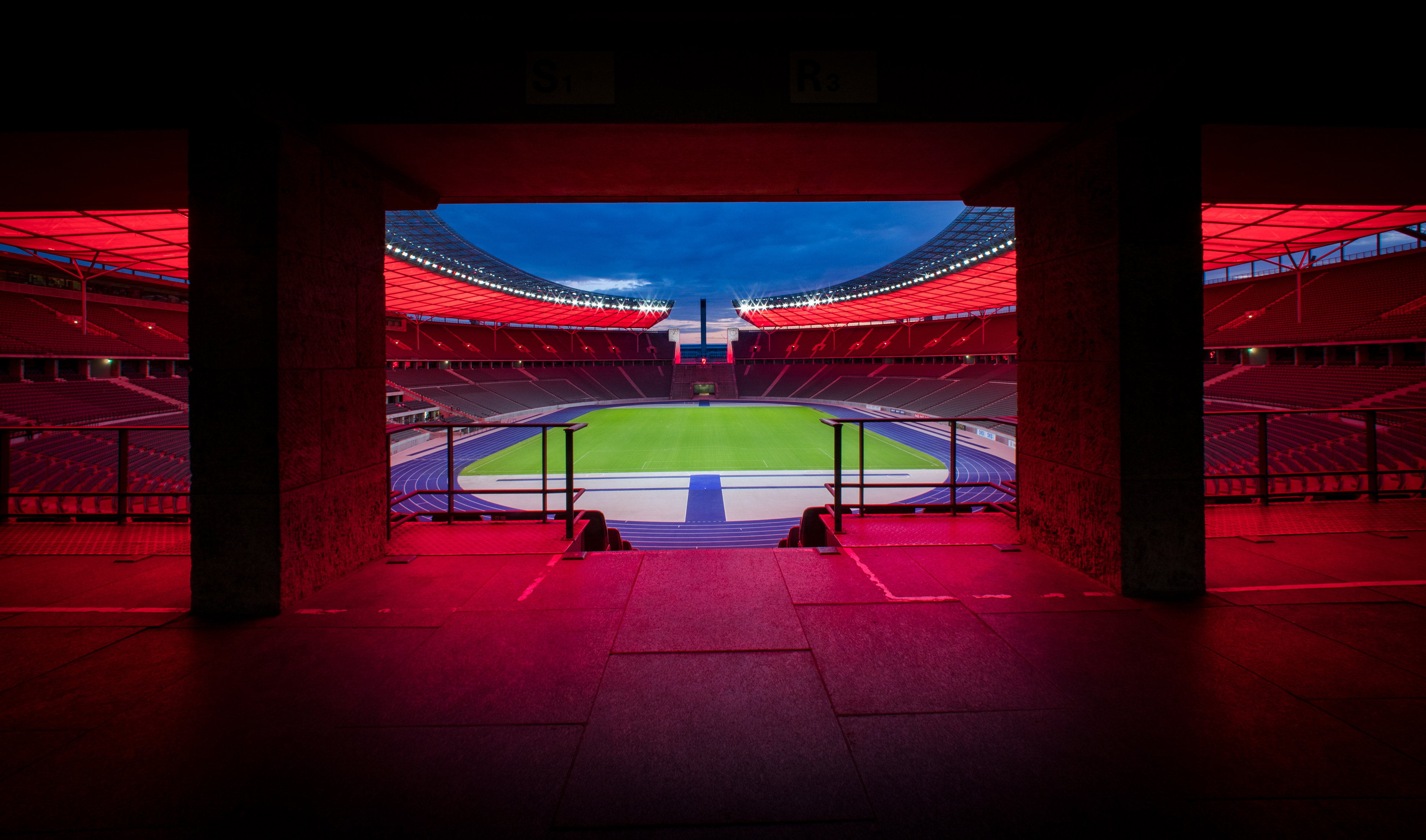 lightshow_2020-10