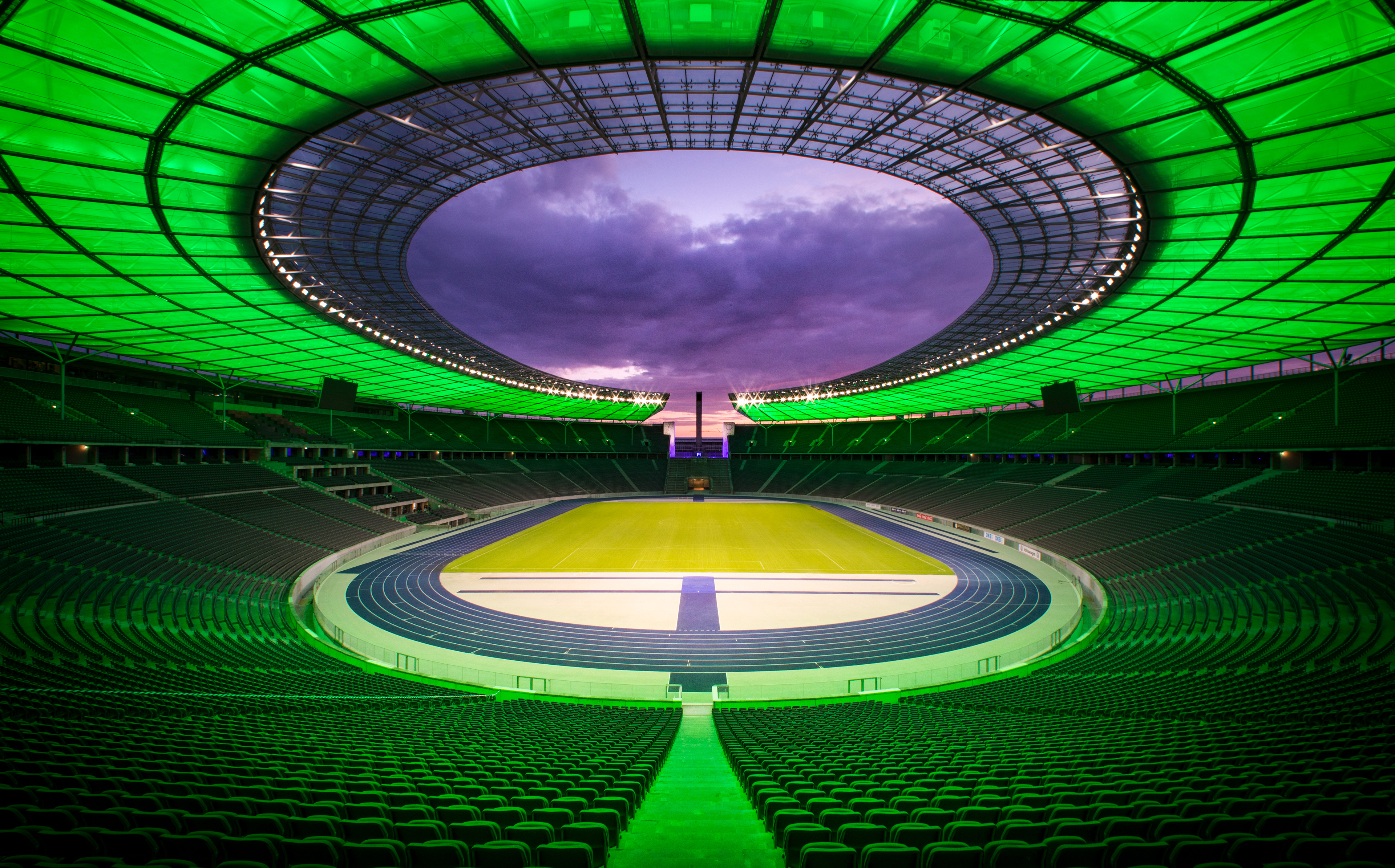 lightshow_2020-07