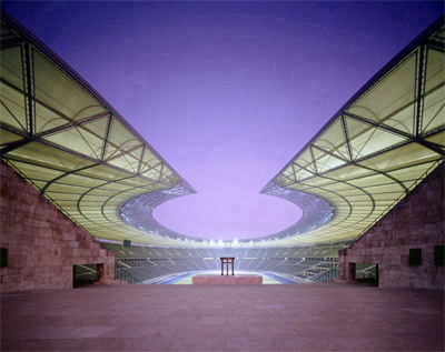 Stadion 07