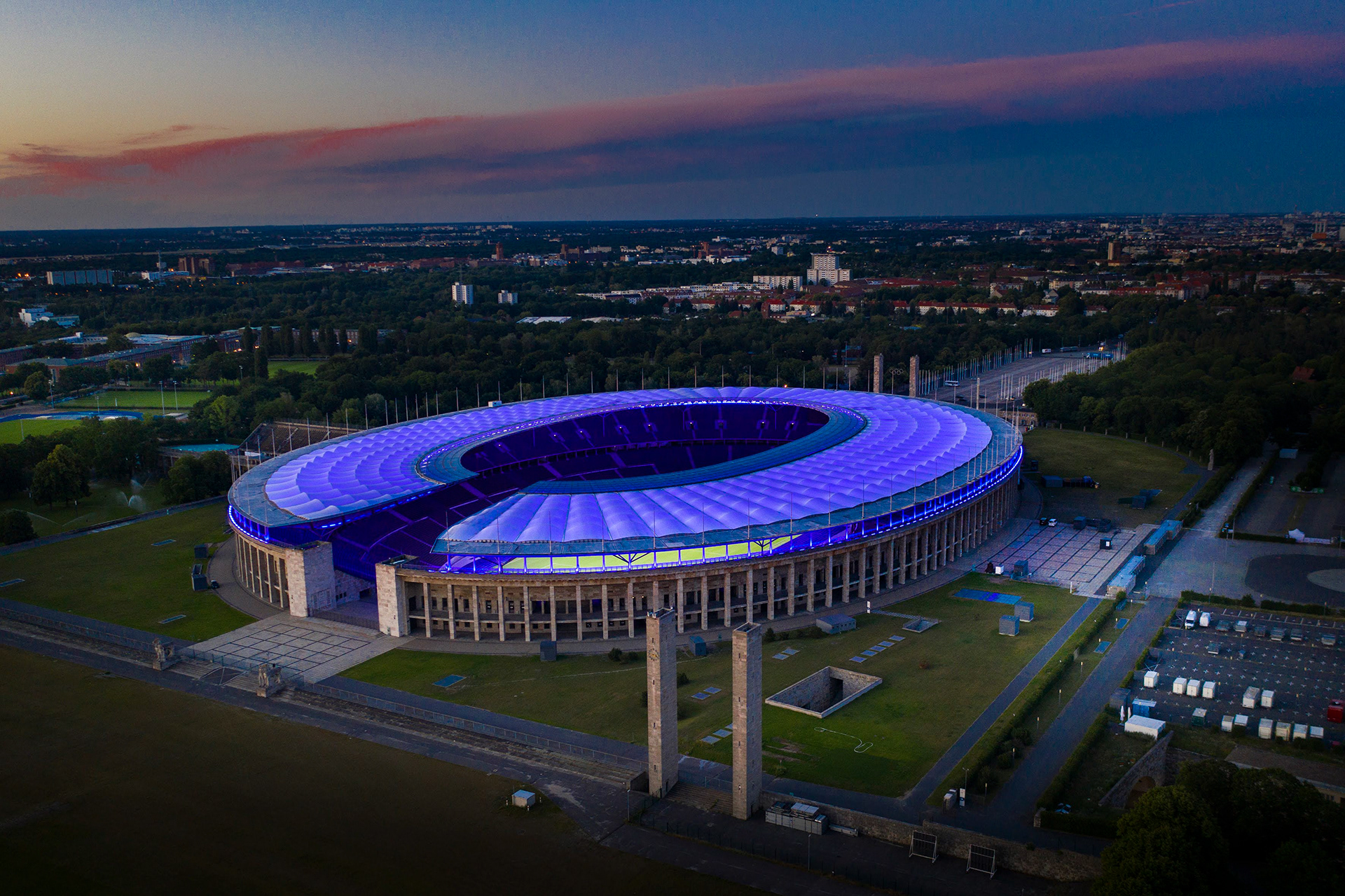 stadion 2020-11