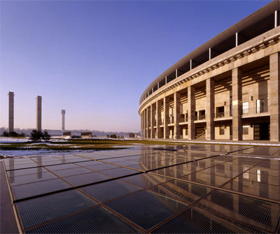 Stadion 08