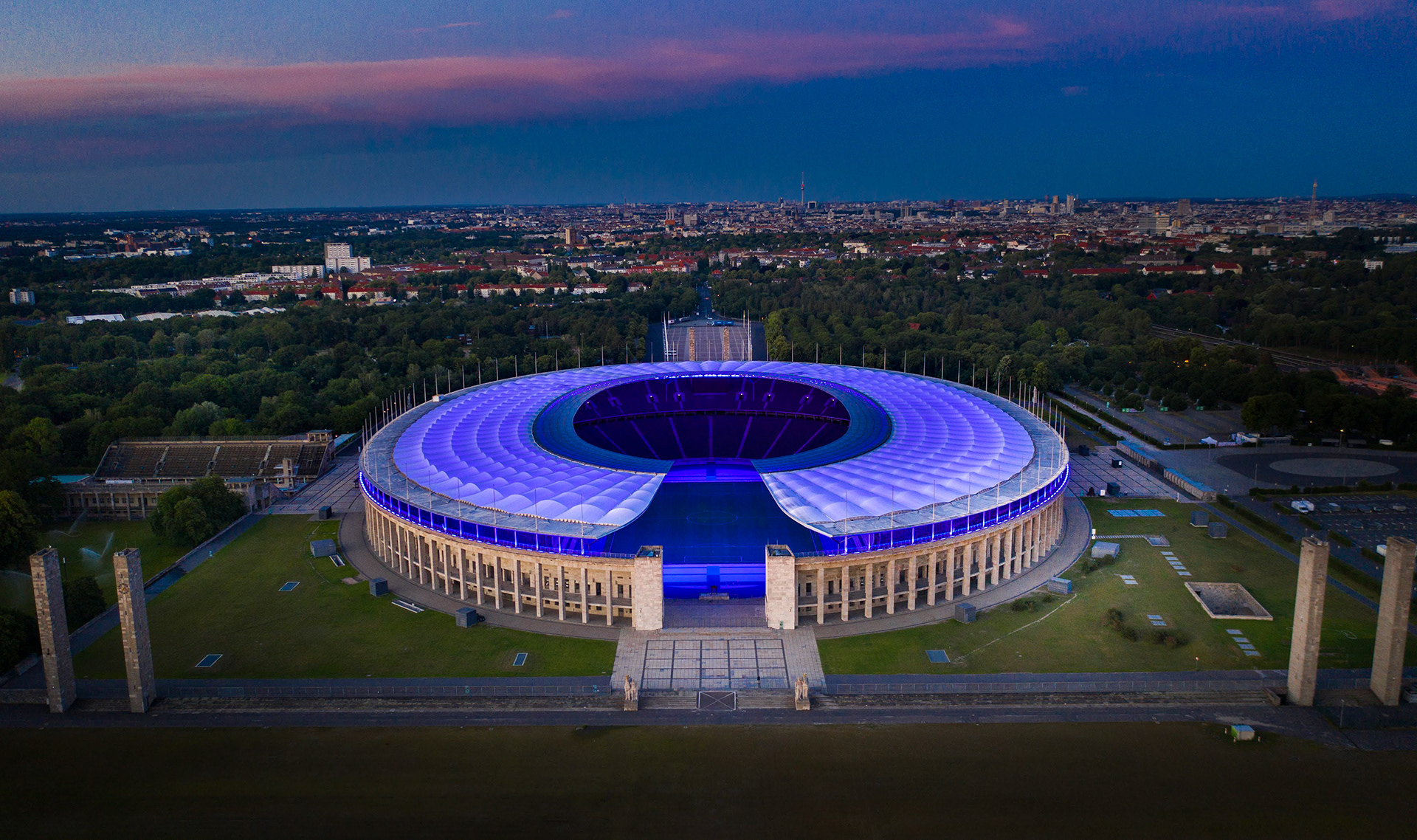 stadion 2020-10