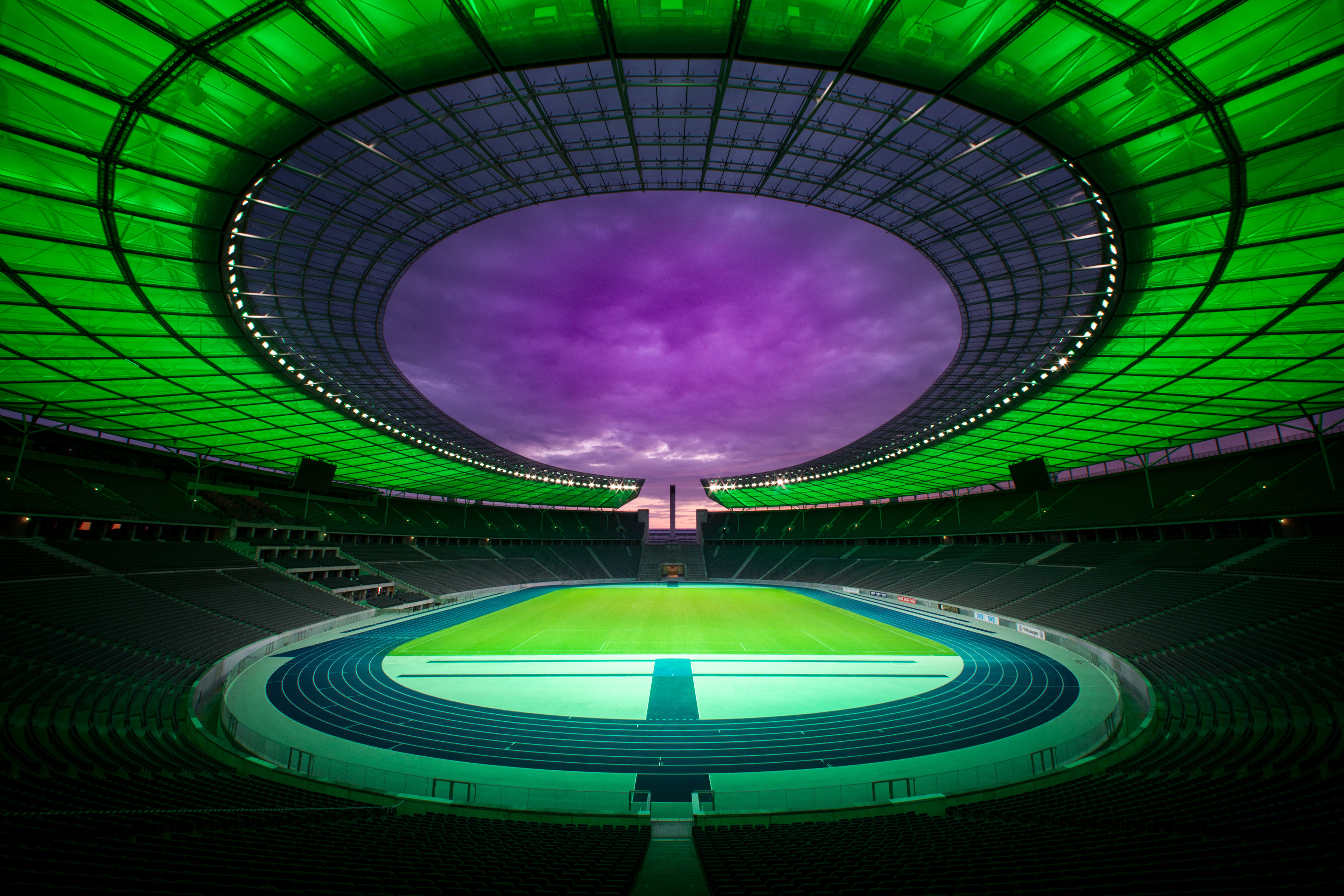 lightshow_2020-03