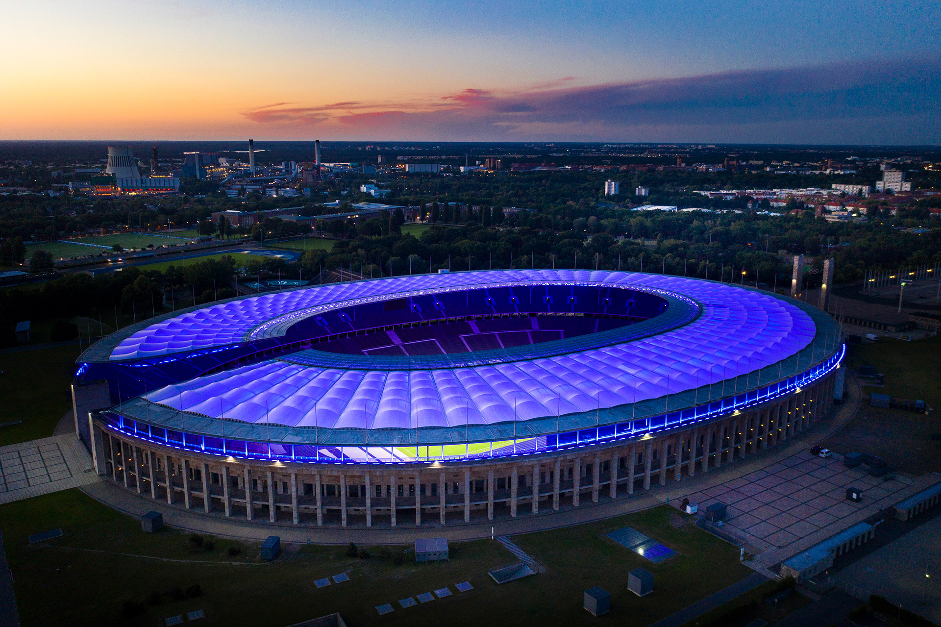 stadion 2020-15