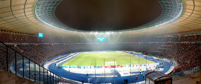 Stadion Panorama 02