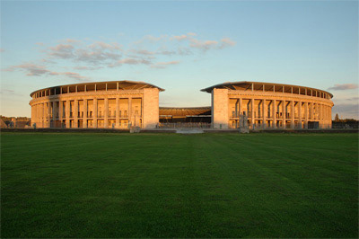 Stadion Innen 17