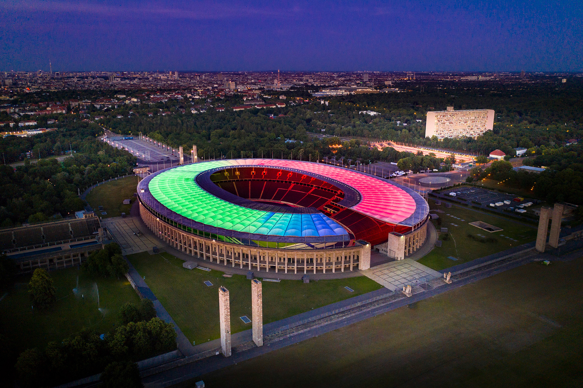 stadion 2020-07