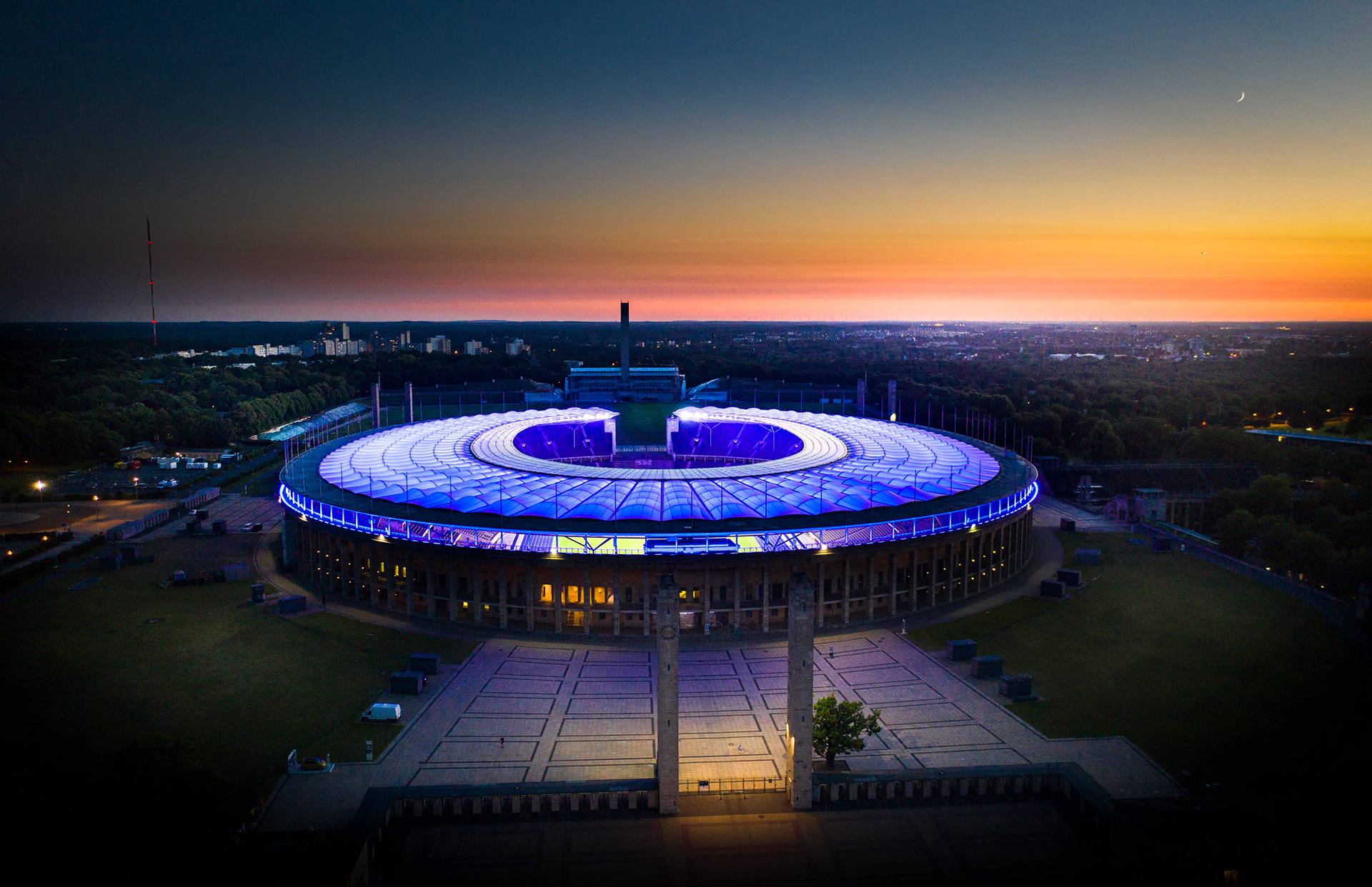 stadion 2020-05