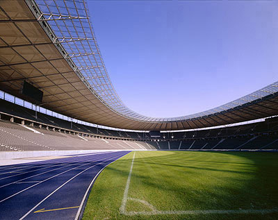 Stadion 10