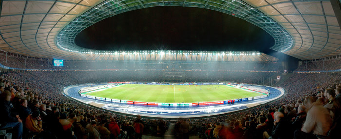 Stadion Panorama 03