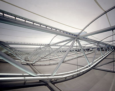 Stadion Innen 12