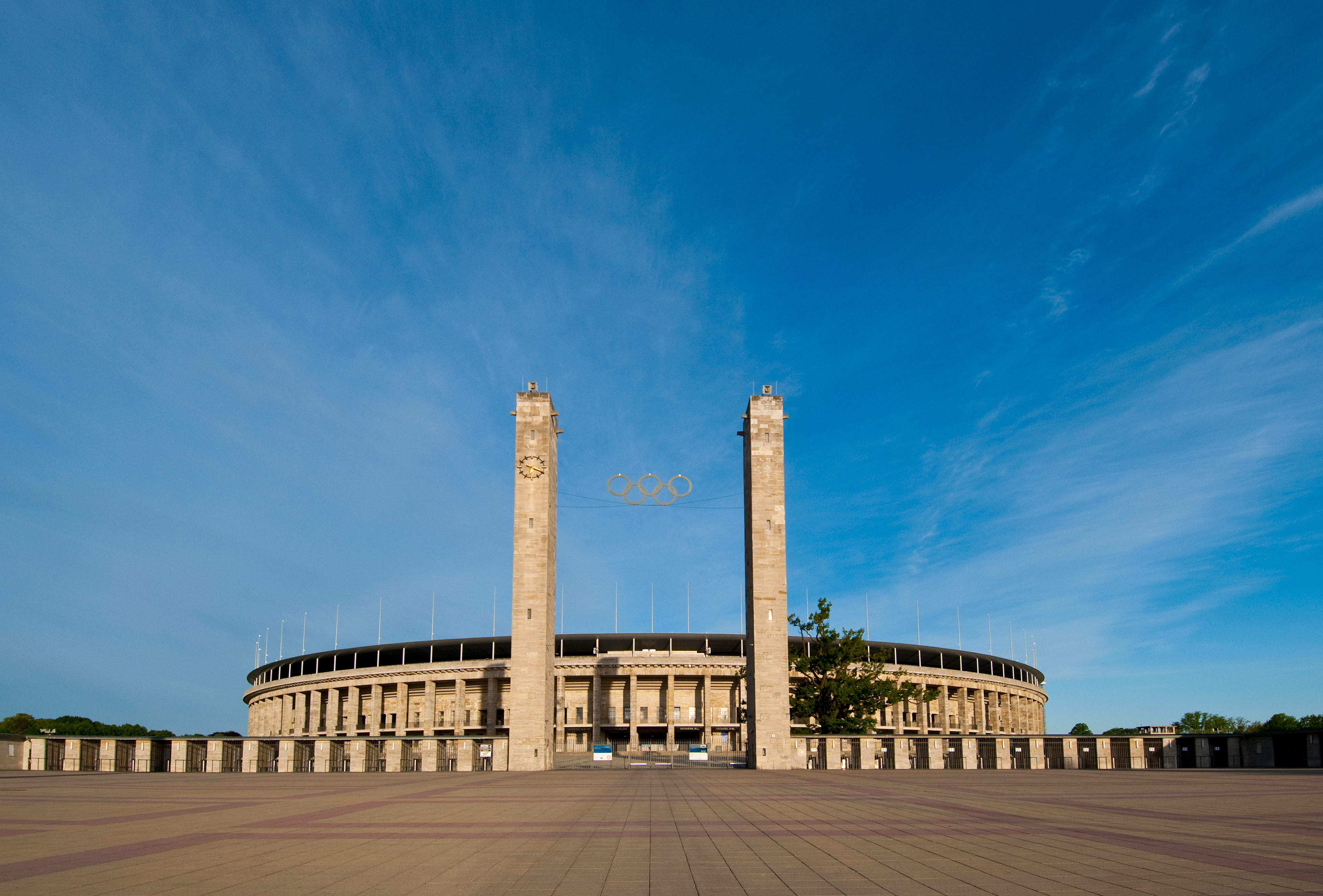 Stadion 20