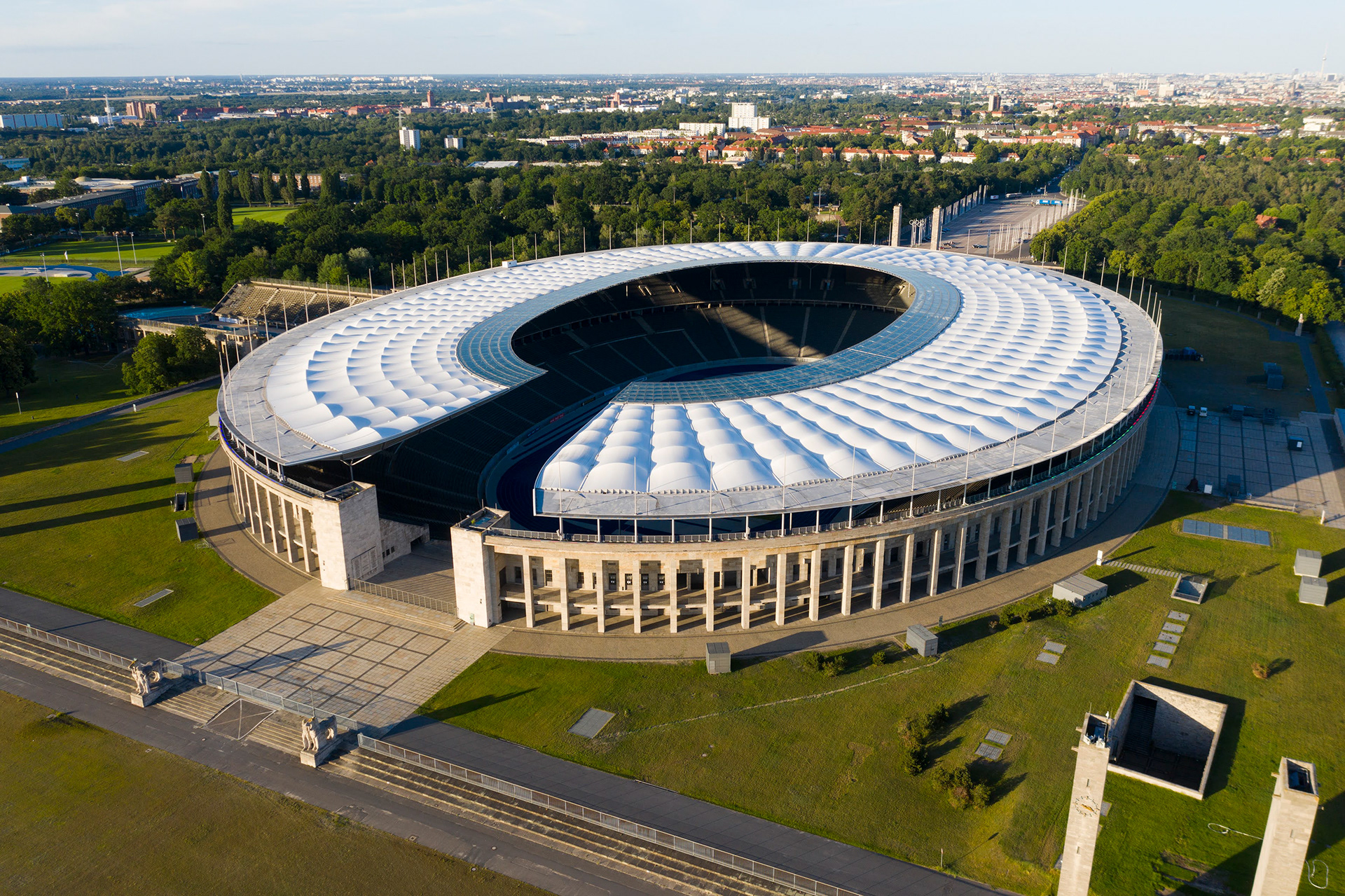 stadion 2020-04