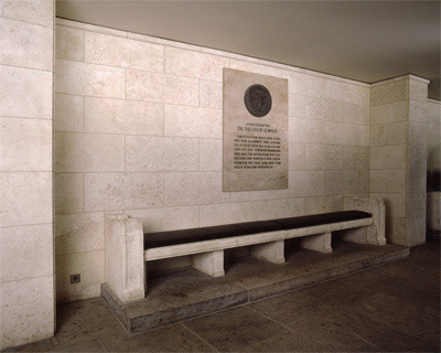 Stadion Innen 10