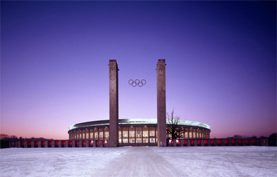 Stadion 06