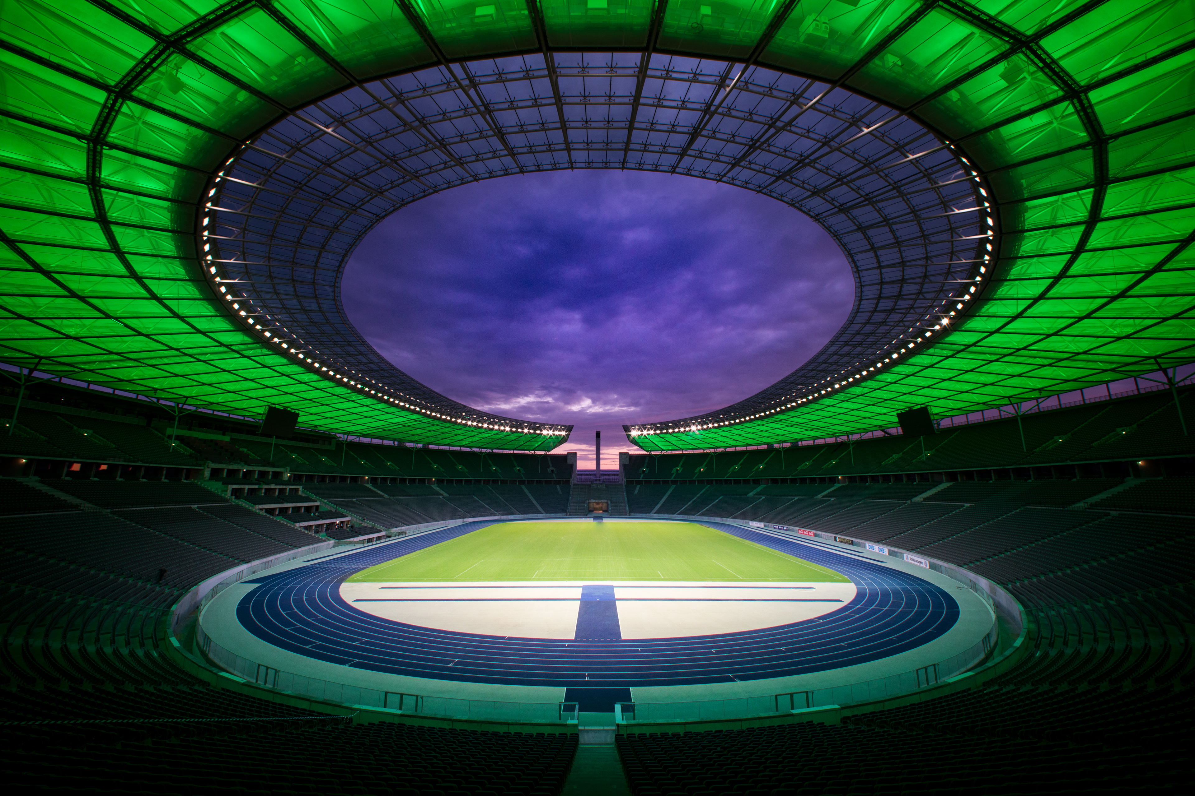 lightshow_2020-04