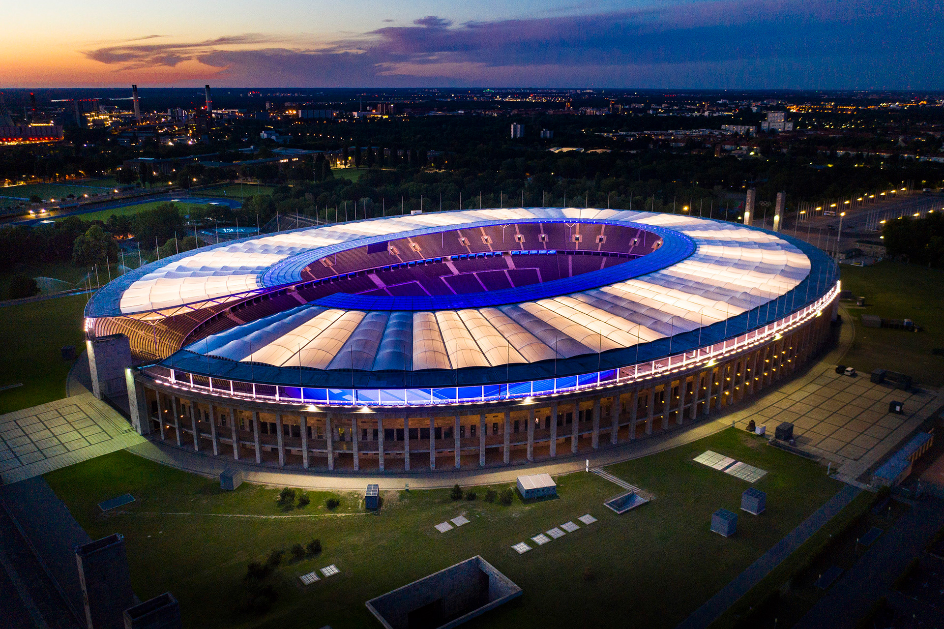 stadion 2020-06
