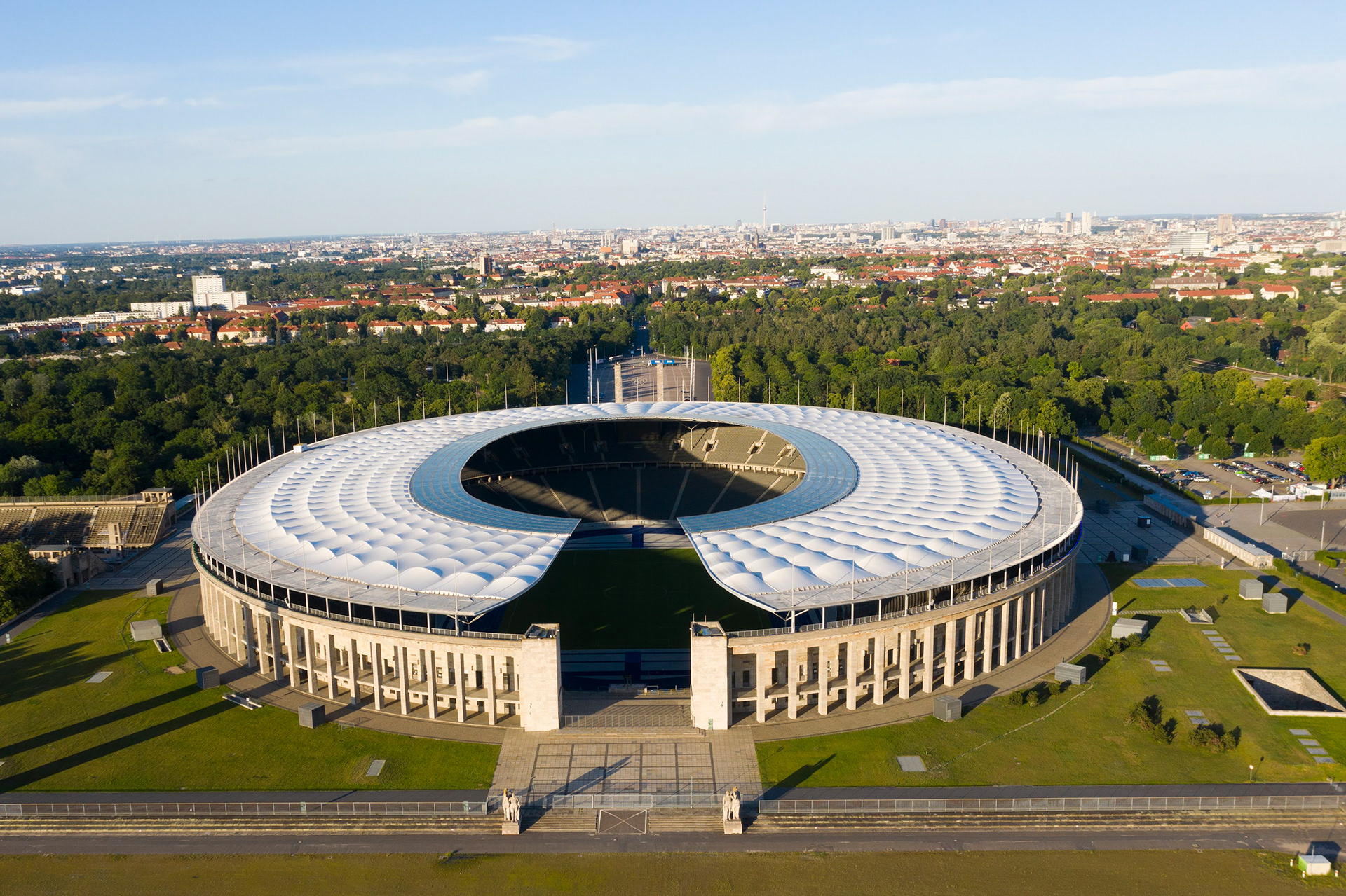 stadion 2020-03