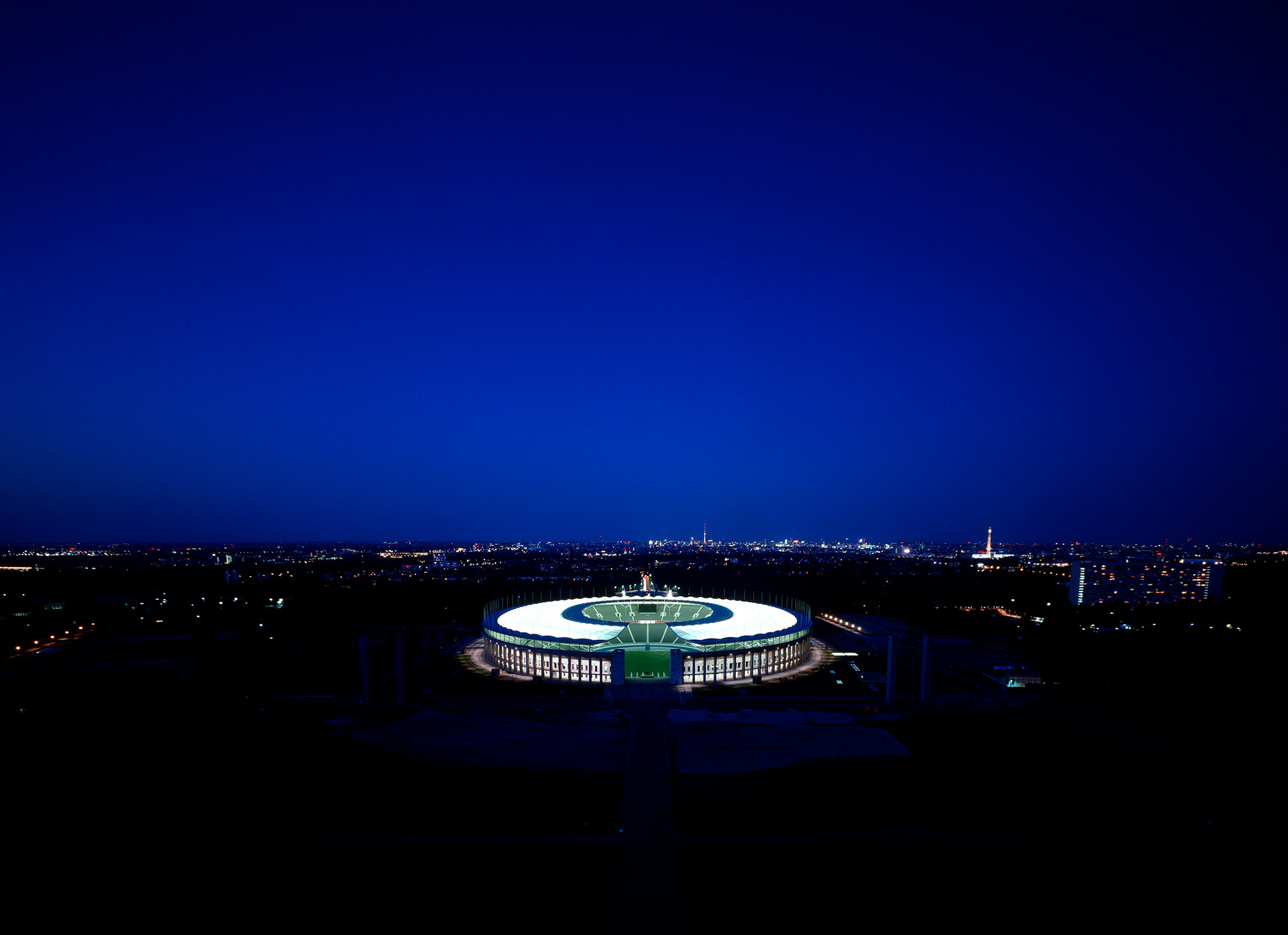 Stadion 23