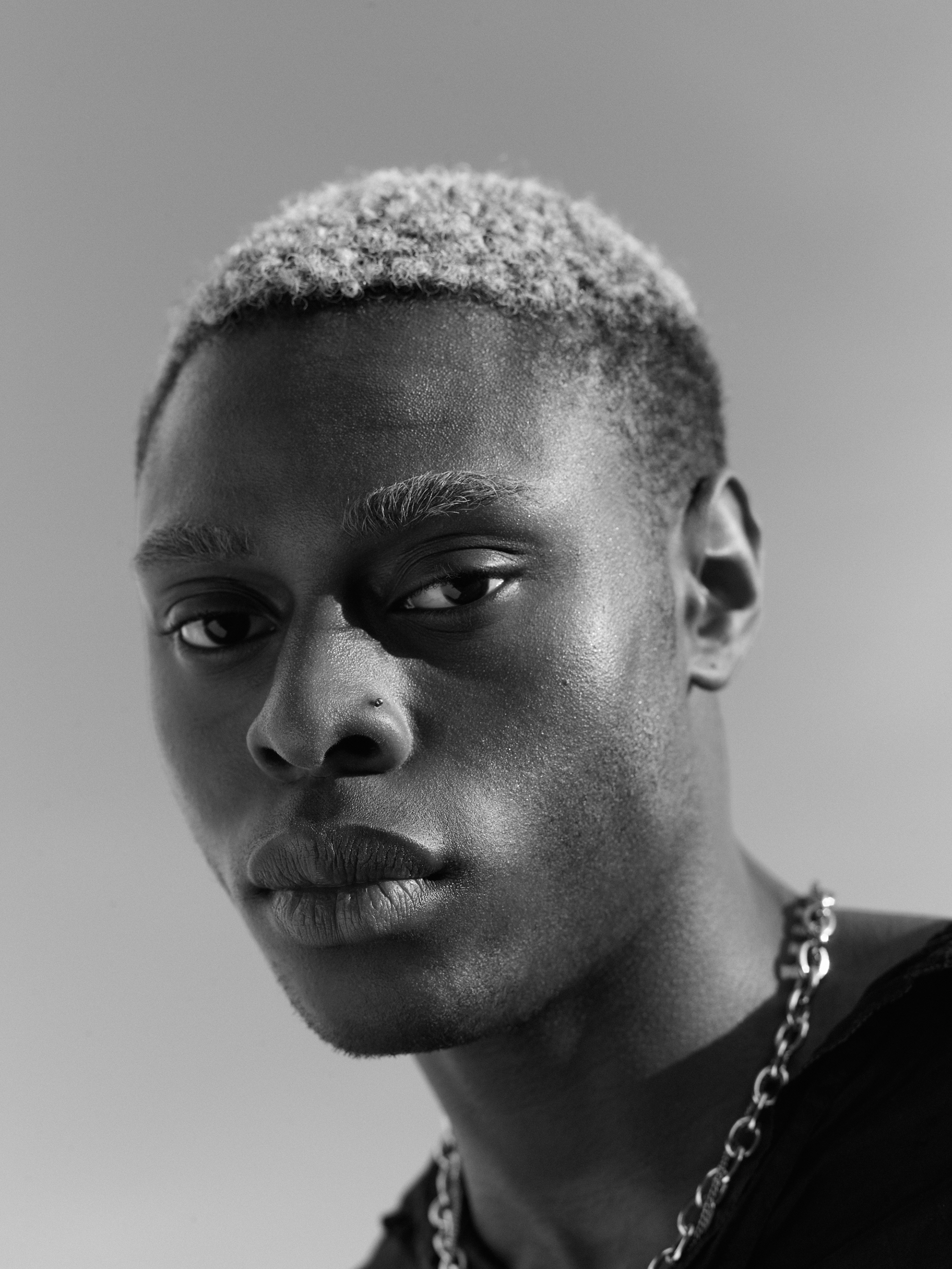 denzel rhodes by yasmina tahé