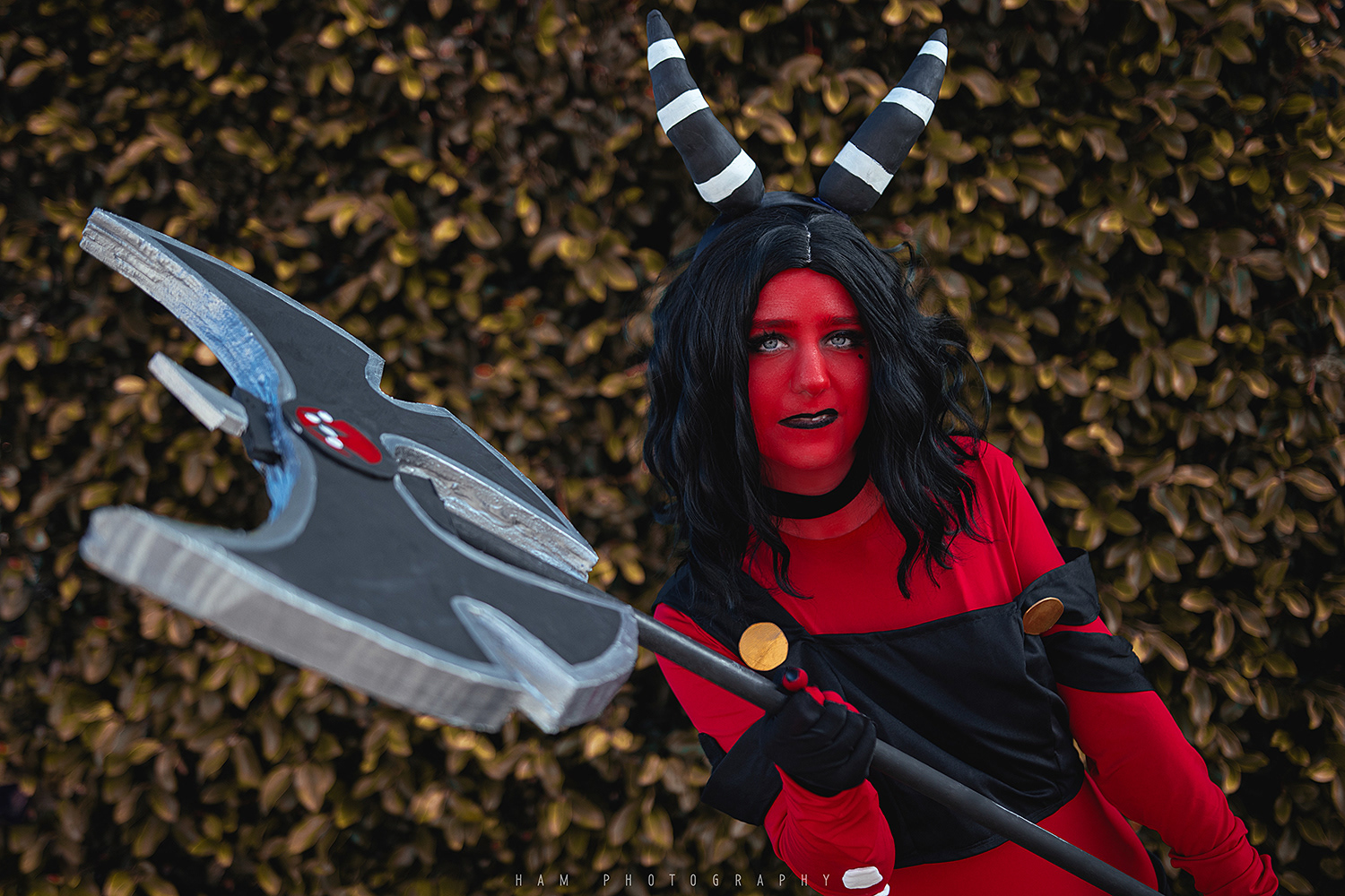 @wild_raven_cosplay