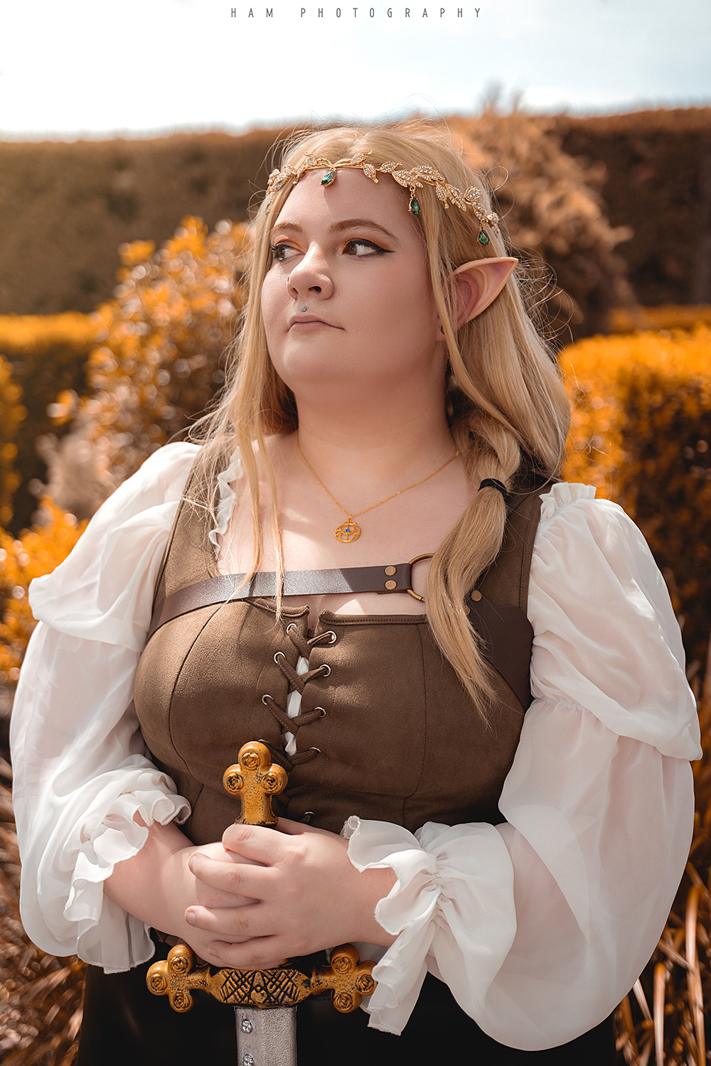 @rustyvixencosplay